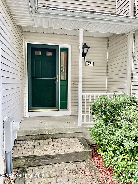 2nd image of 23 Woodside Drive