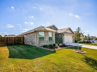 7324 Wavecrest Way, Fort Worth, TX 76179