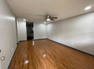 1107 Marylyn St APT A, Springdale, AR 72764