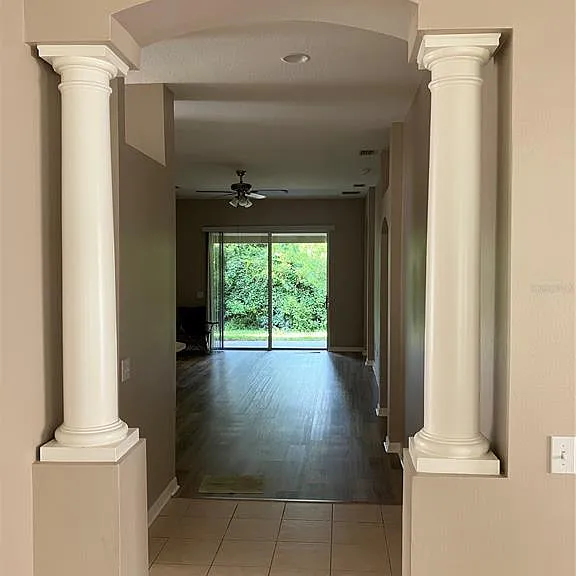 15848 Leatherleaf Ln — Photo 7
