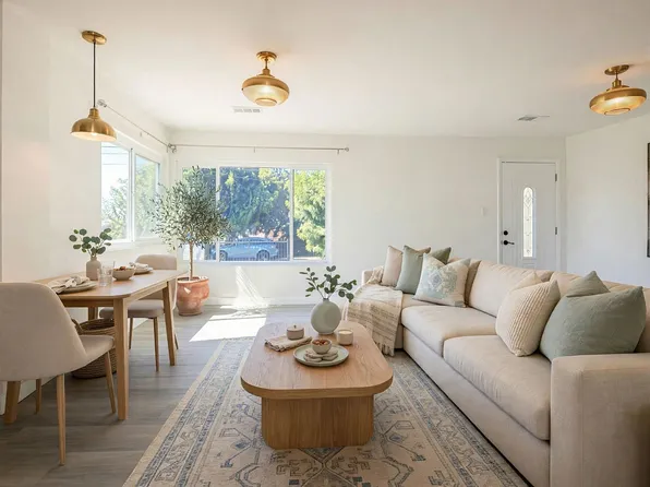 11130 De Haven Ave #1A, Pacoima, CA 91331