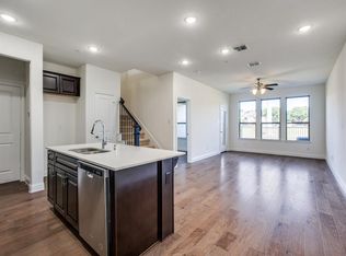 4817 Pasadena Dr, Plano, TX 75024