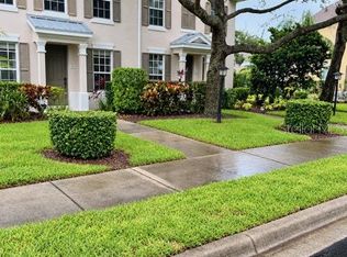 5619 Simonton St, Bradenton, FL 34203