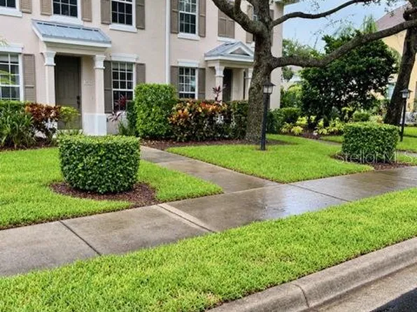 5619 SIMONTON STREET, BRADENTON, FL 34203
