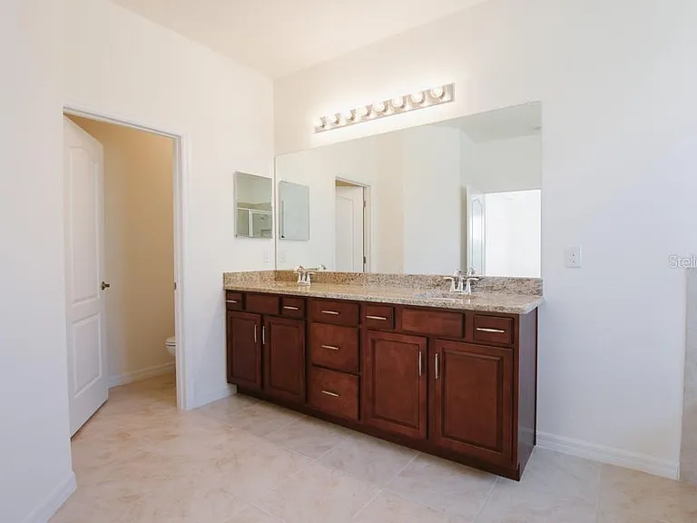 15543 Trinity Fall Way — Photo 10