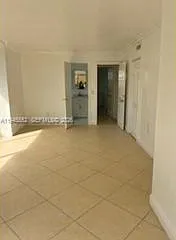 2950 SW 3rd Ave — Photo 1