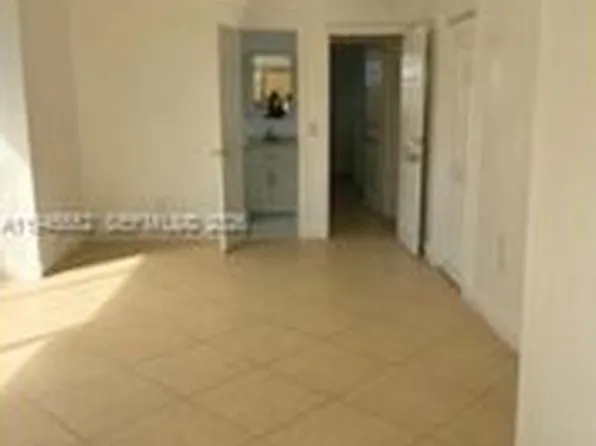 2950 SW 3rd Ave, Miami, FL 33129