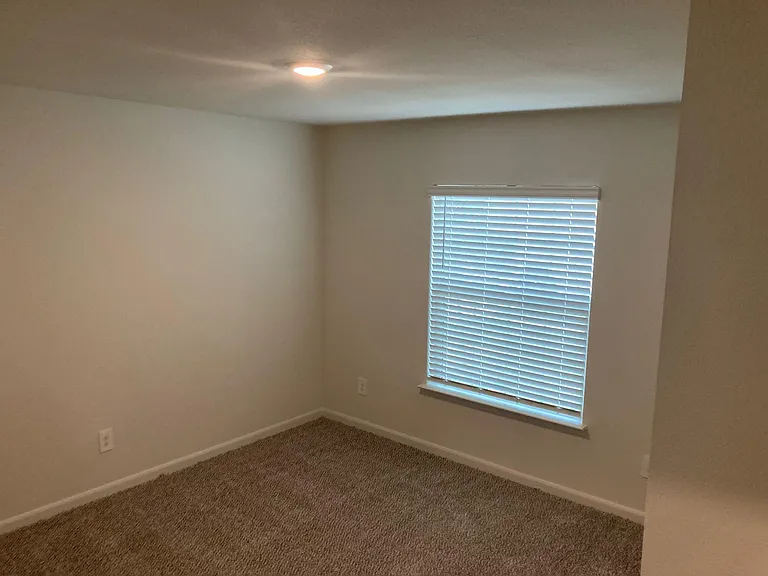 3007 Boran Dr — Photo 7