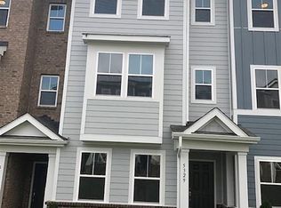 5926 Illuminate Ave, Raleigh, NC 27616