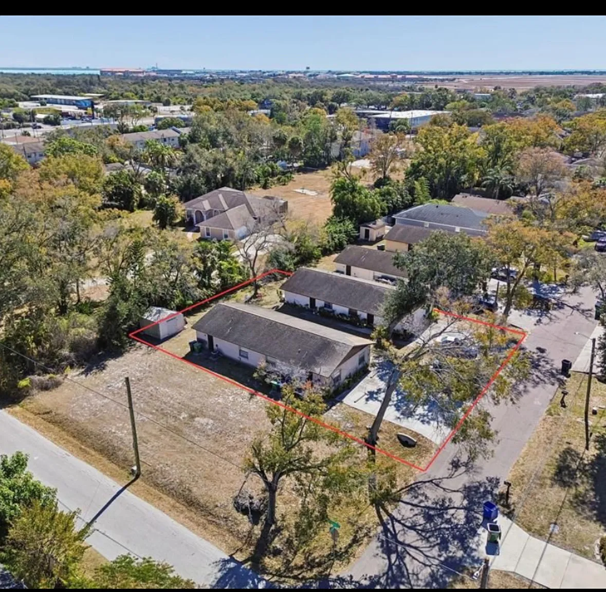 2 bed, 900 sqft, $1,515 — Photo 3