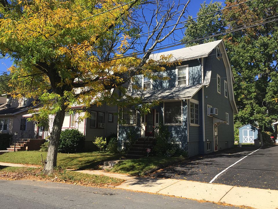 1st image of 75 Hughes St