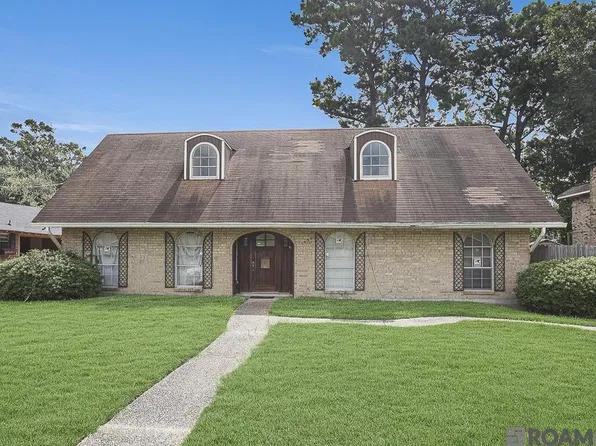 1436 N 28th St, Baton Rouge, LA 70802