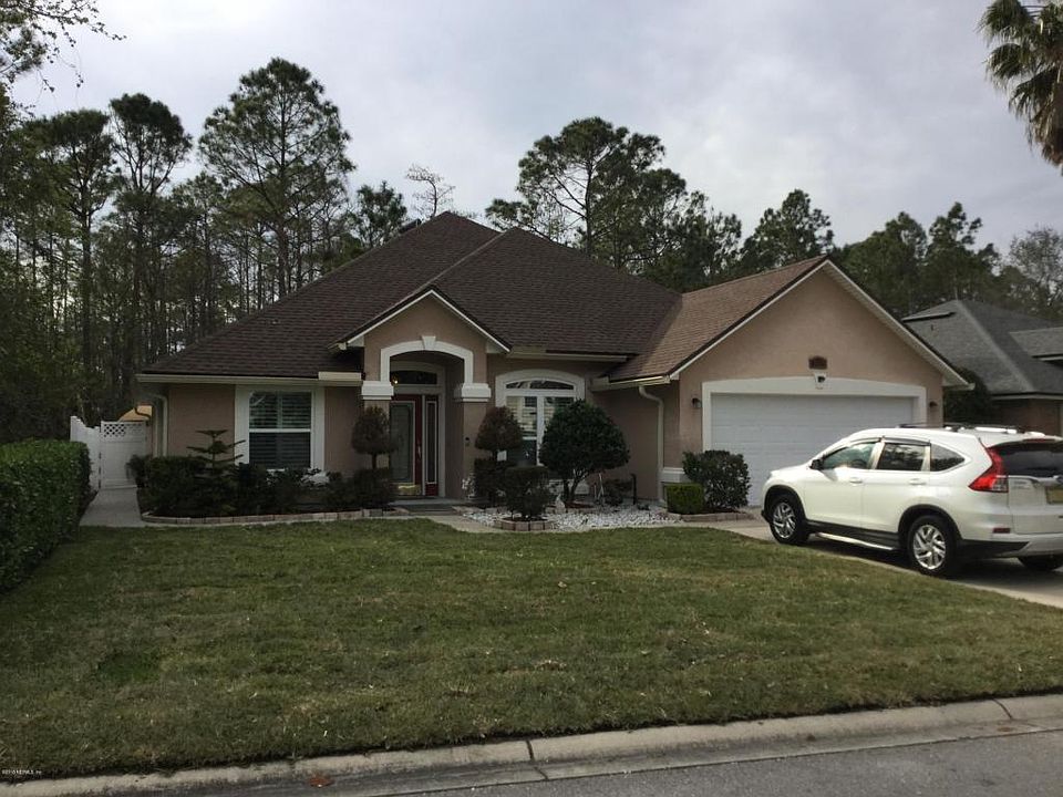 1st image of 8618 Crooked Tree Dr
