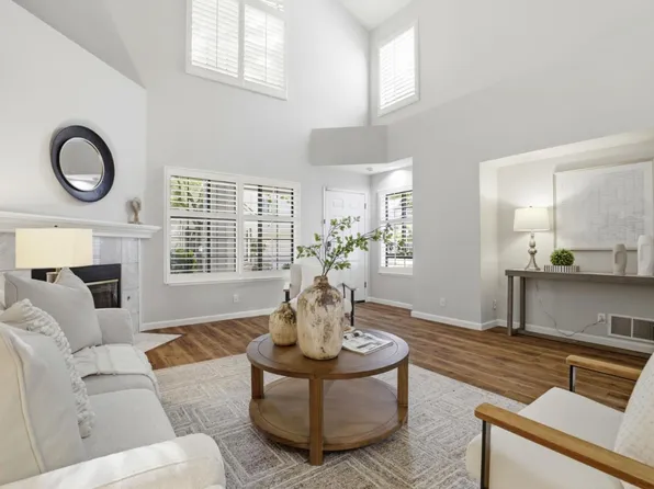 1560 Chihong Dr, San Jose, CA 95131