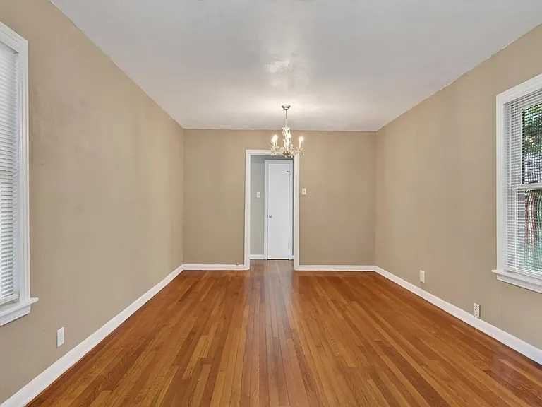 1322 W Malone Ave #PRIMARY — Photo 8