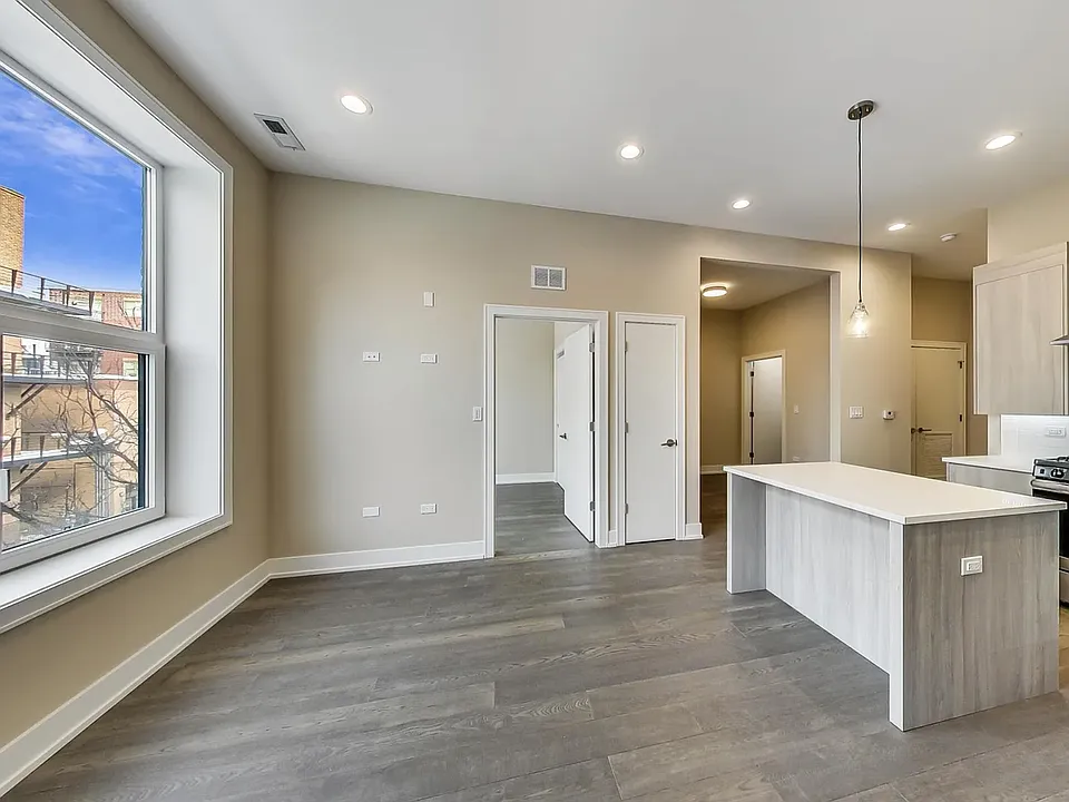 1741 Western