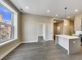 1741 Western, Chicago, IL 60647