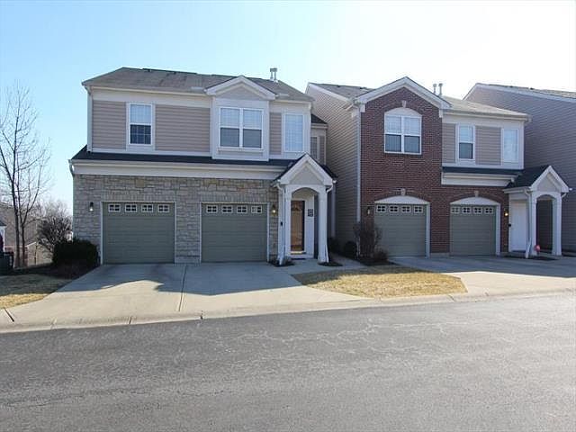 1st image of 2443 Elderberry Ct