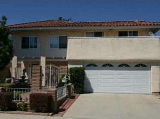 4389 Ironwood Ave, Seal Beach, CA 90740