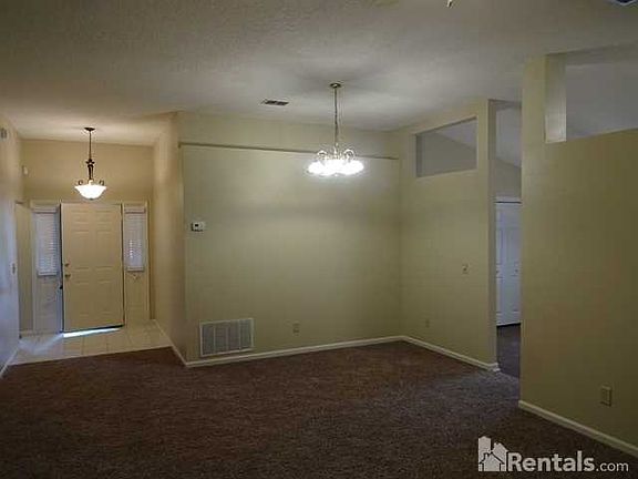 2nd image of 5620 Blue Pacific Dr