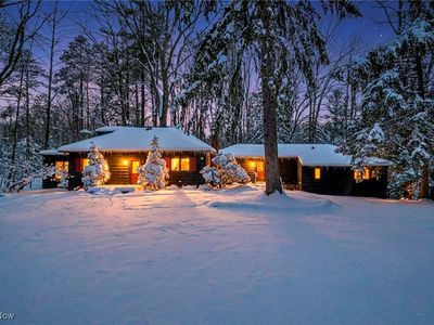 95 Park Ln, Moreland Hills, OH, 44022