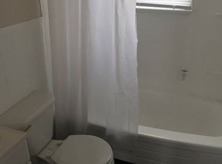 1907 Grayland Ave APT D, Richmond, VA 23220