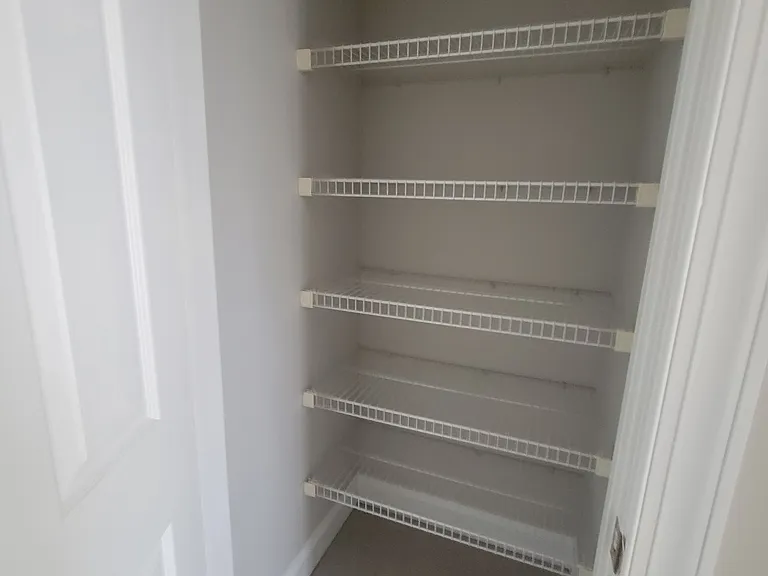 1340 Cameron View Ct — Photo 12