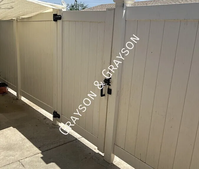 1530 E Pierce St #4 — Photo 9
