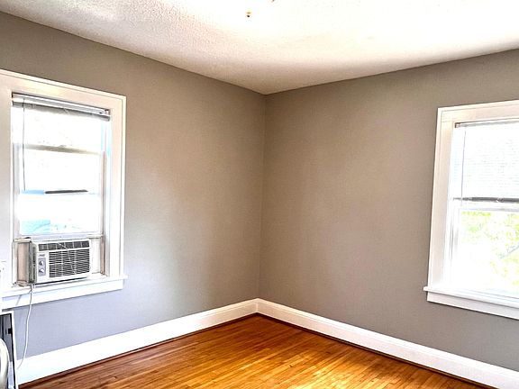 2nd image of 3141 Grand Ave S APT 2