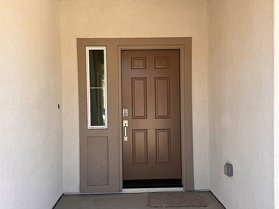 3rd image of 23329 Copa De Oro Ct