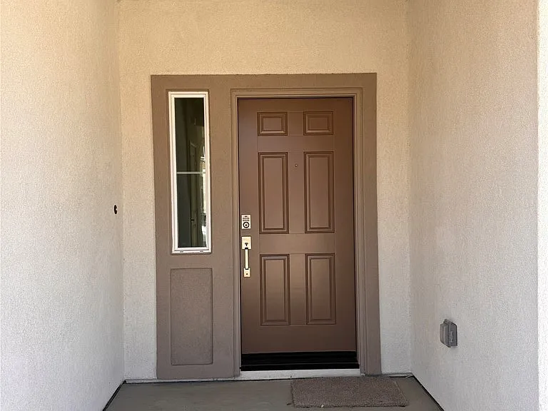 23329 Copa De Oro Ct — Photo 3