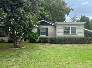 4633 Birkenhead Rd, Jacksonville, FL 32210