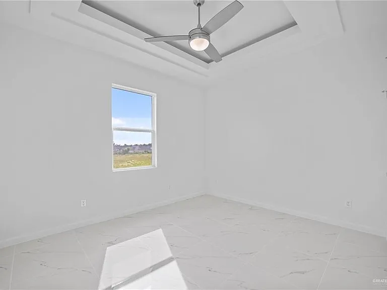 2614 E Solar Dr — Photo 12