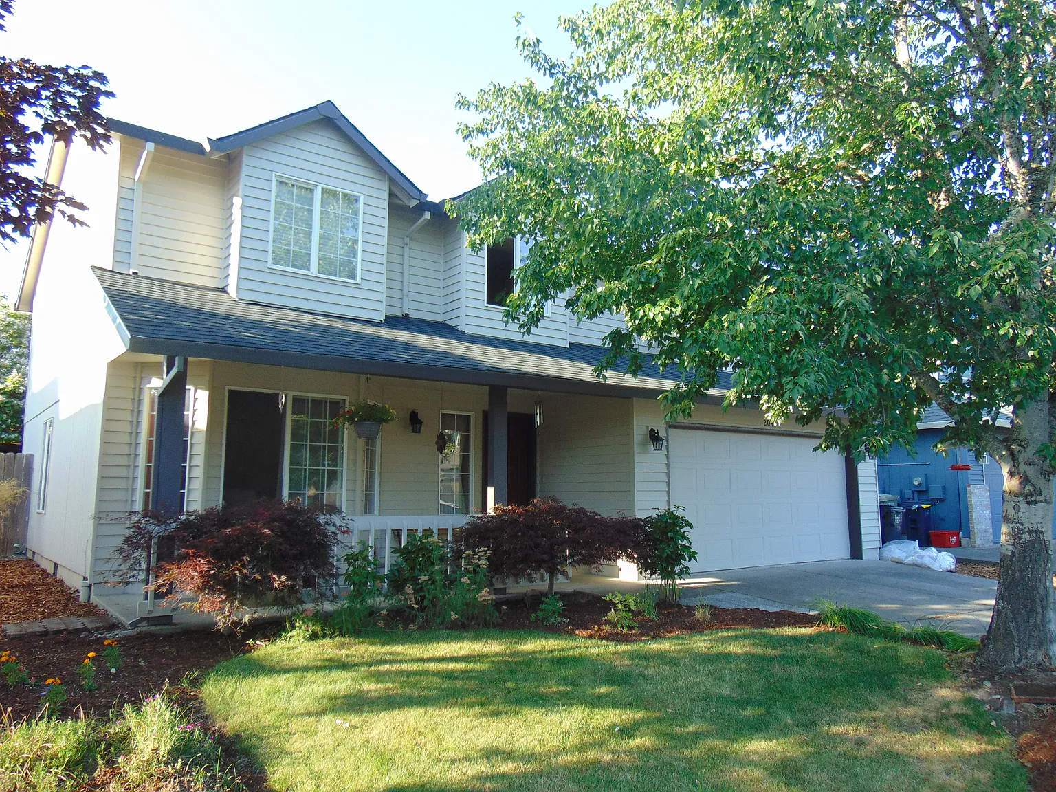 20447 SW Keylock Ln photo 1