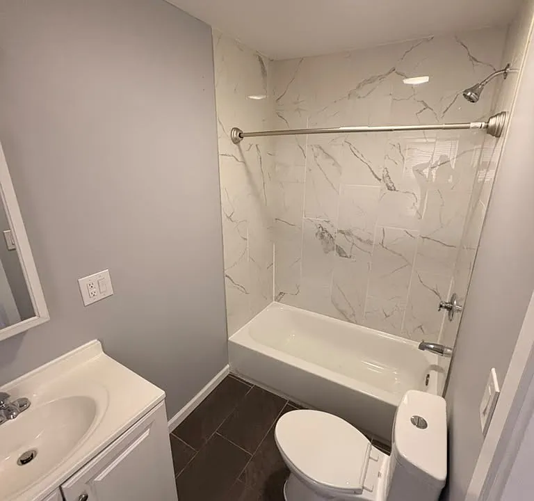 836 Congress Ave #1