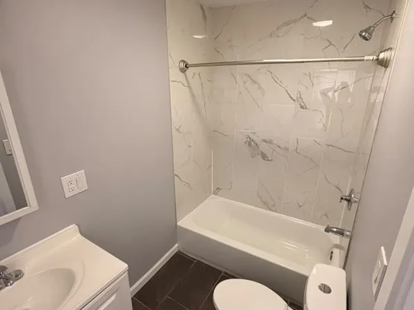 836 Congress Ave #1, New Haven, CT 06519