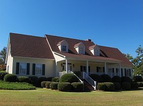 1st image of 3507 Ga Highway 220 E