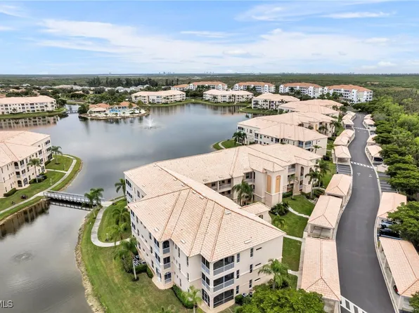 9170 Southmont Cv APT 302, Fort Myers, FL 33908