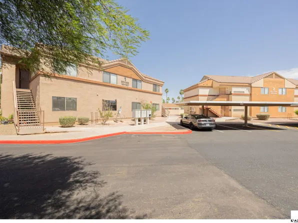16033 N 25th St APT 102, Phoenix, AZ 85032