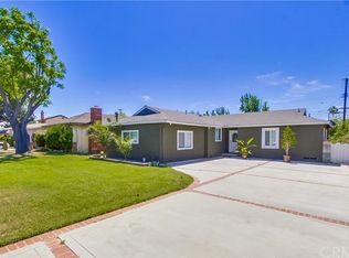 959 W J St, Ontario, CA 91762