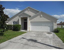 1st image of 471 Martigues Dr