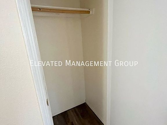 4th image of 145 Manzano St NE APT C