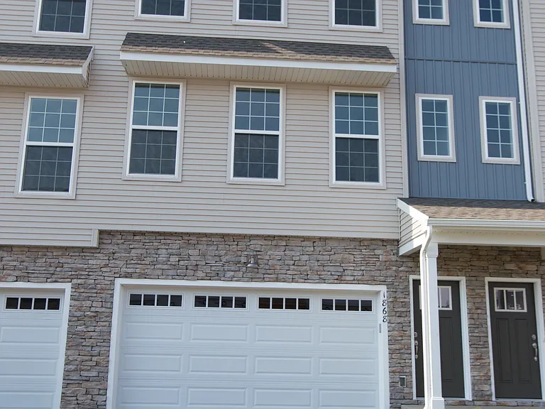 280-1805 Shady Ln — Photo 5