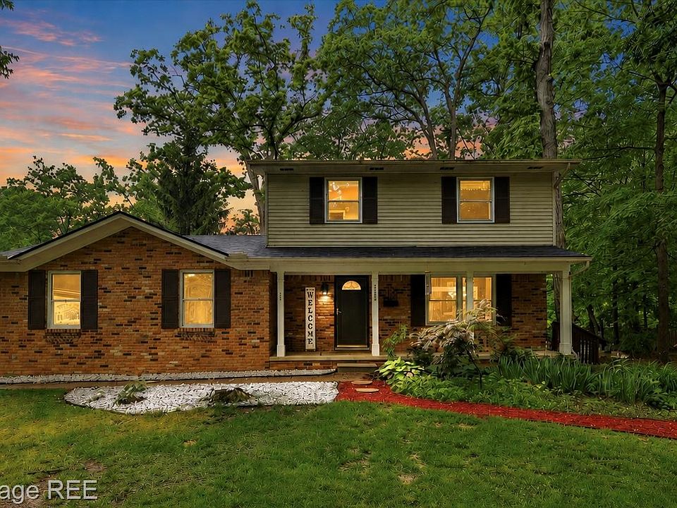 1st image of 5639 Cross Village Rd