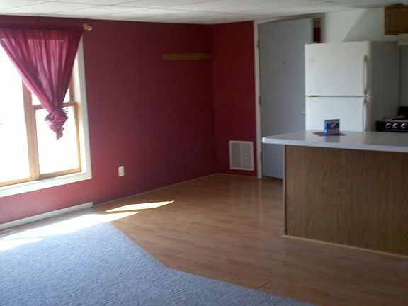 2nd image of 54271 Us Highway 2 APT 3