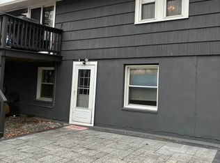 6 George St #C, Shrewsbury, MA 01545