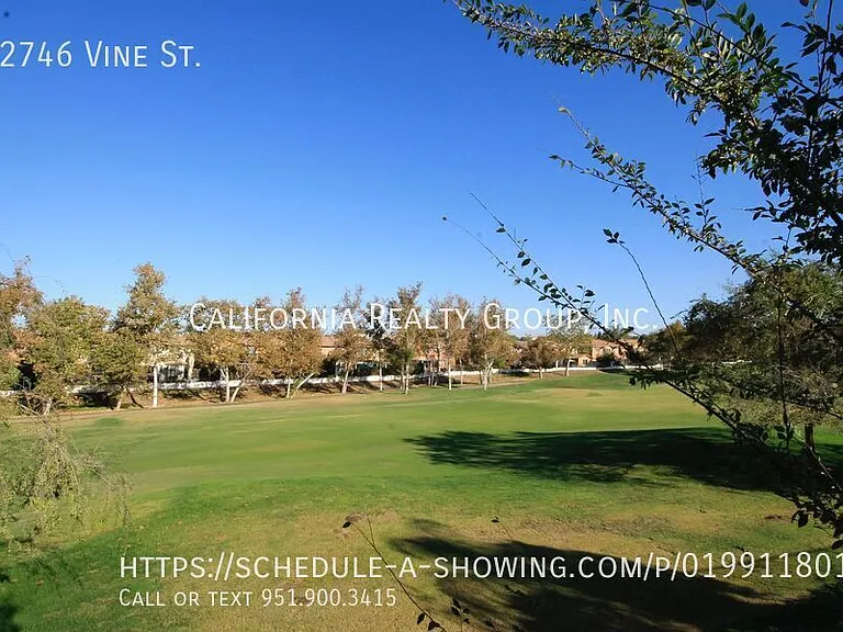 32746 Vine St — Photo 25