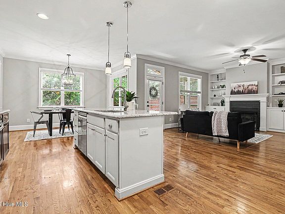 2nd image of 12312 Bunchgrass Lane