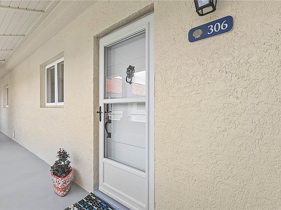 4th image of 5065 Harmony Cir APT 306