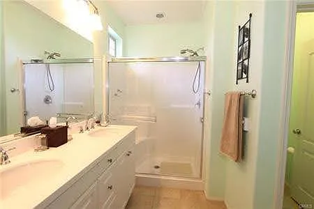 843 E Mountain Way #C — Photo 14